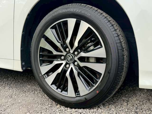◆SUV・アウトドア専門店OSINC.◆