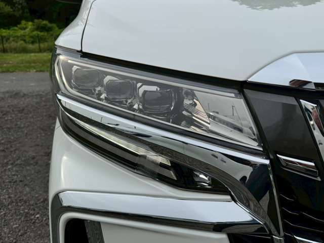 ◆SUV・アウトドア専門店OSINC.◆