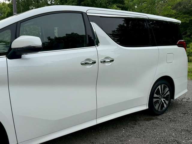 ◆SUV・アウトドア専門店OSINC.◆