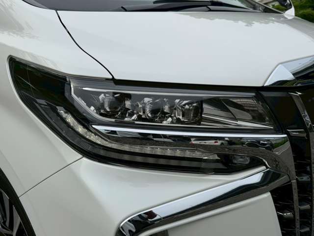 ◆SUV・アウトドア専門店OSINC.◆
