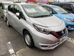 当店YouTubeチャンネル「おまかせチャンネル」登録お願いします！新車・中古車紹介、おまかせ社長の検証シリーズ等ぜひご覧ください！