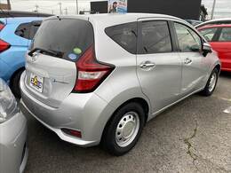 新車が1.1万円で買える！新車市場！国産全メーカー対応！車両本体価格・自動車税・自賠責・諸費用！詳細はお問い合わせください！