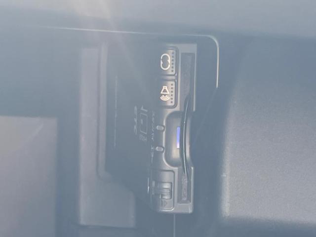 国産車から輸入車まで多様なお客様のニーズのお応えできるように、全国規模で豊富な在庫展開！車のことならWECARSへ！