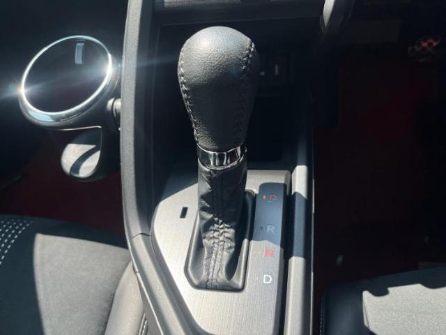 こちらのお車はいかがでしょうか？少しでも気になっていただけましたら是非お問い合わせください！さらにお車の詳細をお送りいたします！