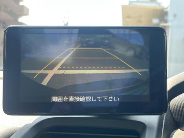 分割でのお支払いをご検討のお客様！まずはお見積りだけでも是非お問い合わせください！お客様に最適なお支払いプランをご提案いたします！