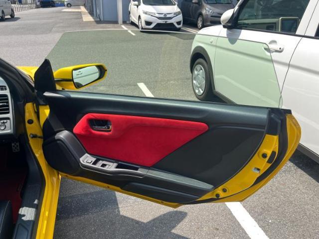 ネットで車を見ていてもイメージが湧かない・・・色々な会社や車がありすぎて何が良いのか分からない・・・そうお考えのお客様！ご相談のみでもOKです！WECARSでは中古車購入の基本をお伝えします！
