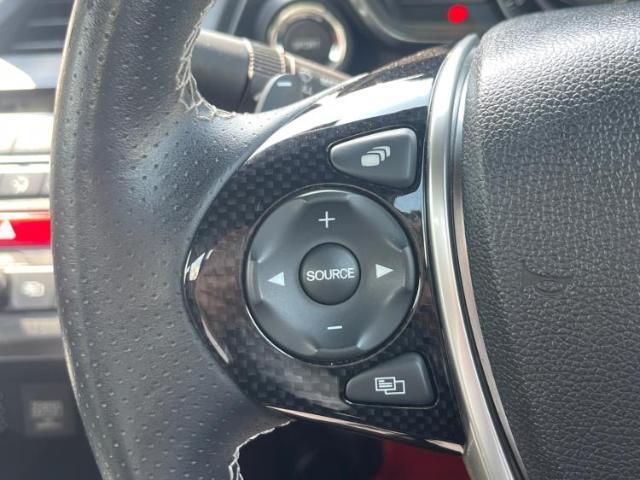 車選びにはお悩みがつきものです！具体的な購入までは検討していないけど車は気になるというお客様も大歓迎です！是非中古車購入の第一歩のお手伝いをさせてください！