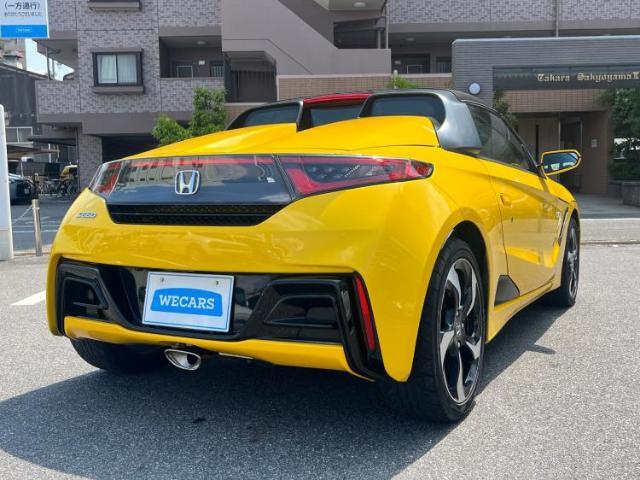 全国に店舗を展開しているのでどこでもお取り寄せが可能です！この車が気になるけど遠方だから・・・と諦める必要はありません！※別途陸送費が必要です。