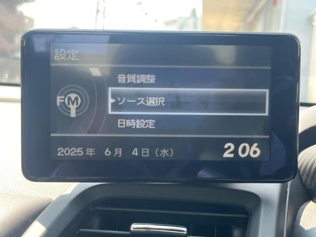 WECARSの店舗にはキッズコーナーがございます！お子様連れのお客様もごゆっくり車選びをお楽しみいただける空間です！