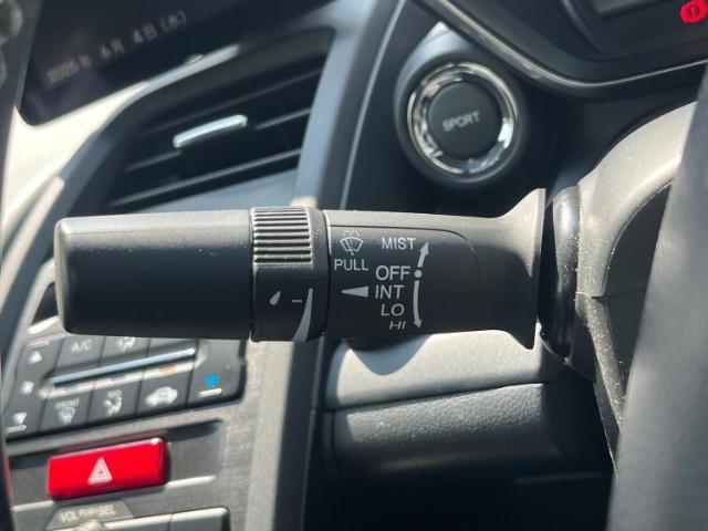車選びにはお悩みがつきものです！具体的な購入までは検討していないけど車は気になるというお客様も大歓迎です！是非中古車購入の第一歩のお手伝いをさせてください！