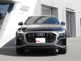 Audi Approved Automobile静岡　遠方のお客様もご相談ください。正規ディーラー認定中古車　静岡県静岡市駿河区南安倍3-6-30 TEL054-282-1331