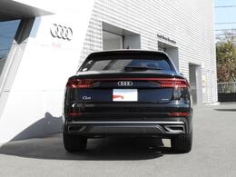 アウディにはコンパクトカーからスーパースポーツまで、さまざまなモデルが用意されています。