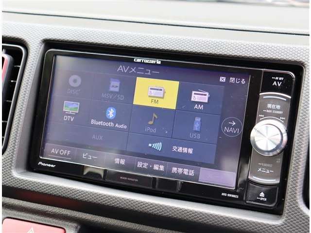 弊社に在庫の無いお車をお探しのお客様。弊社は全国のオートオークションに加盟しております。