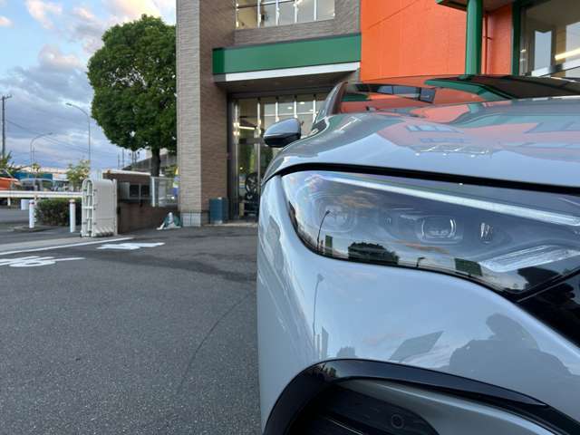 【オートローン】大手と提携。月々のお支払い金額・回数はお客様とご相談させていただきます。