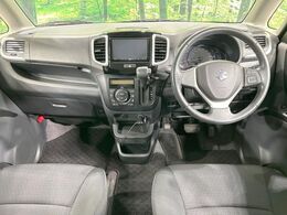 グループ総在庫数約30，000台！！全国の系列店からメーカー・車種問わずご紹介出来るので、あなたにピッタリのお車が見つかるはずです♪まずはお問い合わせ下さい☆