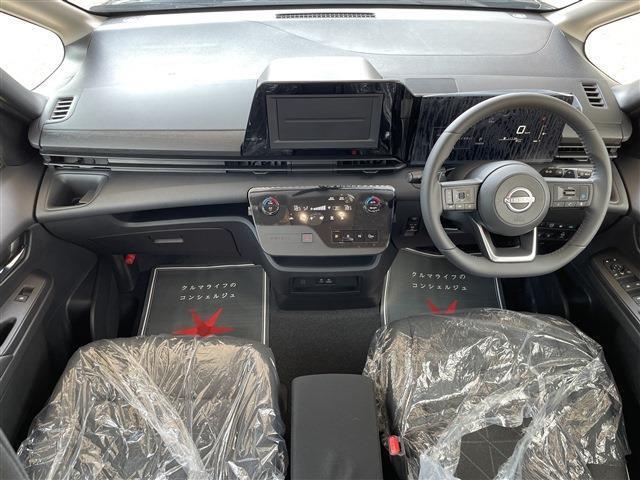 ★お客様に寄り添った対応★　お車のご購入が初めて、車の事が詳しくない方でもご納得いただくまで丁寧にご説明させていただきます！！