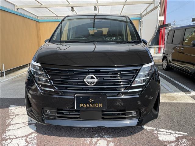 ★公式SNS更新中★YouTube・インスタグラムで車種の紹介やお得なイベントを配信中！！