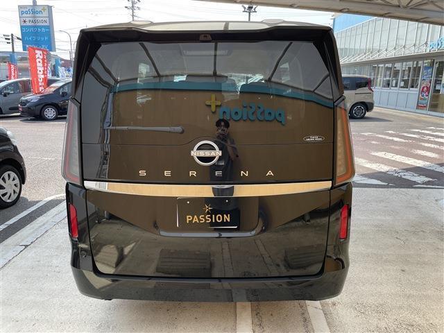 ★ご購入方法も多数ご用意★　各メーカー・全国のオークション会場と提携する事で｛新車｝｛未使用車｝｛中古車｝とお客様に合ったお車をご提供いたします！！