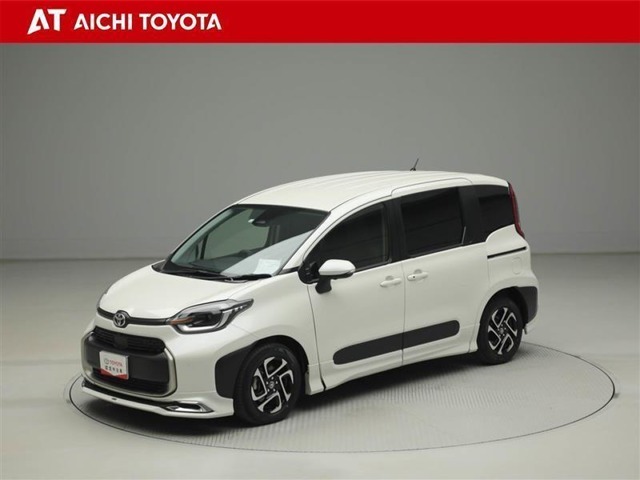 ハイブリッド車を買うならトヨタの『TOYOTA認定中古車』！保証は、初度登録年月より起算して10年間、累計走行距離20万キロ迄。更に、ロングラン保証が1年付で安心安全です♪