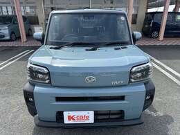 ケイカフェはオールメーカーのお車を取り揃えておりますので、1度のご来場でオールメーカーのお車を実際に見て比べていただくことが出来ます。