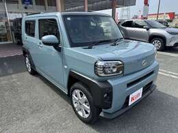 詳しくはケイカフェまでお問い合わせください！