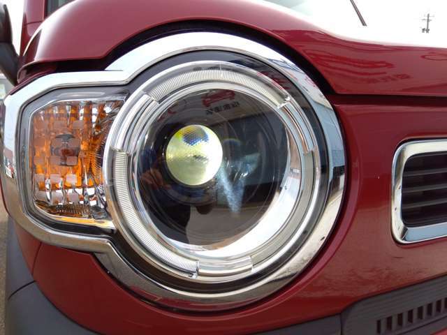 安心とく10パック★納車前にOIL・バッテリー・ワイパー交換！その他LEDミニライト・パンク修理剤・工具セット・ブースターケーブル・作業手袋を付属！さらに消臭抗菌施工を致します♪気になる方はスタッフ迄