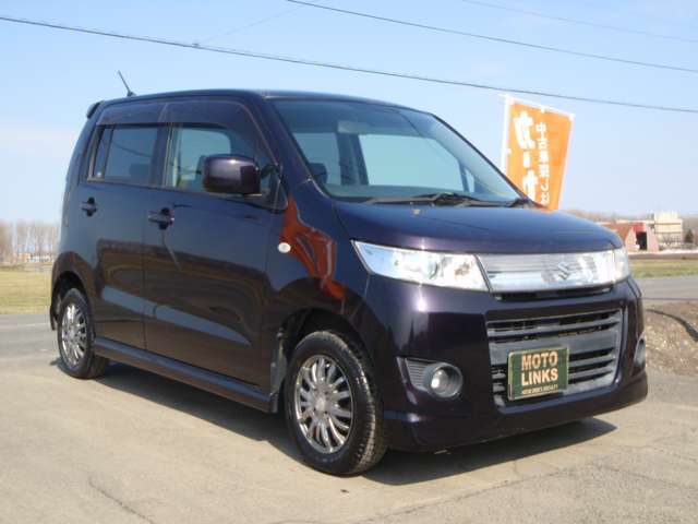 点検整備付きですので安心してお乗り頂けます☆