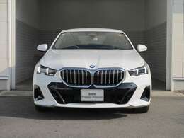 ハイクオリティーなBMW認定中古車をお探しなら、安心と信頼のヤナセBMW『BMW　プレミアムセレクション久留米』へぜひ！皆様のご来店・お問合せをお待ちしております！！