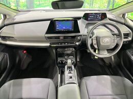 レンタアップ　グループ総在庫数約30，000台！！全国の系列店からメーカー・車種問わずご紹介出来るので、あなたにピッタリのお車が見つかるはずです♪まずはお問い合わせ下さい☆
