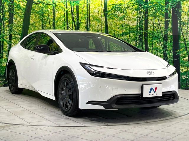 大好評のボディコーティング「弾スプラッシュコート」もご納車までに施工可能。通常のガラスコートと異なる、耐久年数6年の無機質ガラスコーティングが、ボディをキレイな状態に保ってくれます。