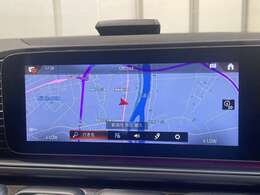 【ナビゲーション】LIBERALAでは安心してお乗りいただける輸入車を全国のお客様にご提案、ご提供してまいります。店舗にて現車の確認もいただけますので、是非ご来店ください。