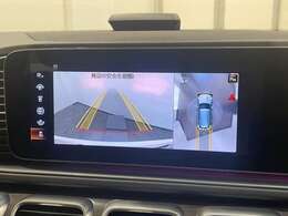 【ナビゲーション】LIBERALAでは安心してお乗りいただける輸入車を全国のお客様にご提案、ご提供してまいります。店舗にて現車の確認もいただけますので、是非ご来店ください。