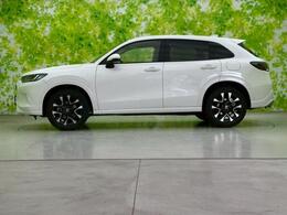 WECARSの在庫ページをご覧いただき誠にありがとうございます！WECARSは「お客様第一」をモットーにお客様のカーライフを全力でサポートいたします！