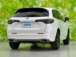 全国に店舗を展開しているのでどこでもお取り寄せが可能です！この車が気になるけど遠方だから・・・と諦める必要はありません！※別途陸送費が必要です。