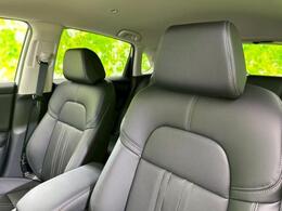 WECARSではほぼ毎日新しい在庫車両を入荷しております！お客様のこだわりを叶える1台がきっとWECARSにあるはずです！