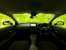 「この車の写真をもっと見たい」「状態が気になる」「この装備はついている？」どんな小さな疑問でもお気軽にお問い合わせください！