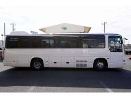 当社は日新火災海上保険も扱っております。お客様にあったプランをご提案させて頂きます。