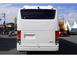 車検整備・ガラス交換や修理などなんでもお気軽にどしどしご連絡ください！