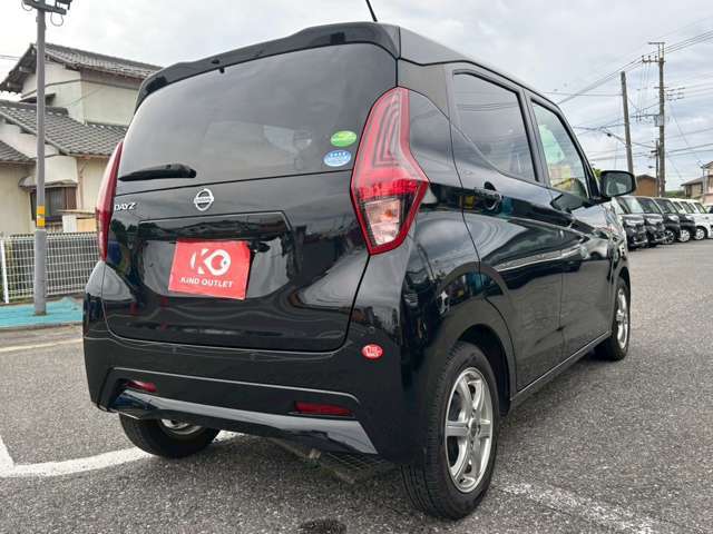 千葉県千葉市の軽自動車専門店■地域最大級の展示場に常時130台以上のN BOX/ワゴンR/タント/ミライースを中心に人気の軽自動車を展示■毎週火曜日定休■営業時間10:00～19:00■