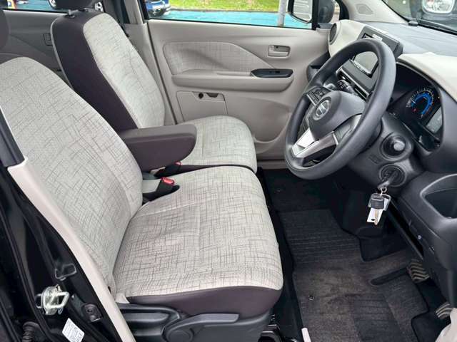 千葉/千葉市/中央区/高品質軽自動車/低走行/軽バン/スライドドア車/ワゴンR/タント/デイズ/スペーシア/ムーヴ/ミライース/ラパン/ルークス/アルト/N BOX/N ONE/ルークス/パレット/デイズルークス