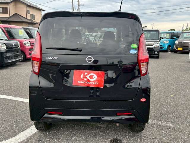 千葉県千葉市で軽自動車を買うなら「安い」「あんしん」「高品質」の3拍子揃った「カインド」で決まり♪■自社整備工場完備■第三者機関鑑定書付き(一部を除く)■
