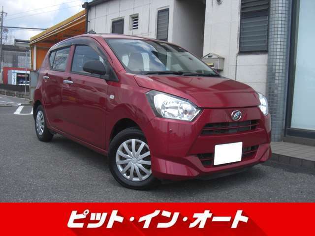 当店の車両をご覧頂きまして誠にありがとうございます。各メーカーの新車・中古車販売、板金塗装、車検、修理など、お気軽にお電話ください。0562-48-4566　担当：青木