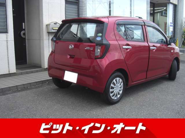 どんな内容でも構いません。あなたのお悩みお聞かせください！0562-48-4566　　担当：青木