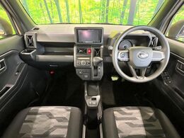 グループ総在庫数約30，000台！！全国の系列店からメーカー・車種問わずご紹介出来るので、あなたにピッタリのお車が見つかるはずです♪まずはお問い合わせ下さい☆