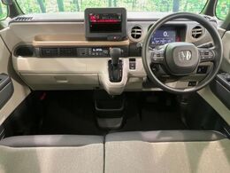 グループ総在庫数約30，000台！！全国の系列店からメーカー・車種問わずご紹介出来るので、あなたにピッタリのお車が見つかるはずです♪まずはお問い合わせ下さい☆