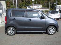 ナンバーの登録、届け出とアフターフォローの理由で掲載車両の販売とお問い合わせへの返答は東北にお住まいのお客様とさせていただいております。何卒ご了承のほどお願い申し上げます。
