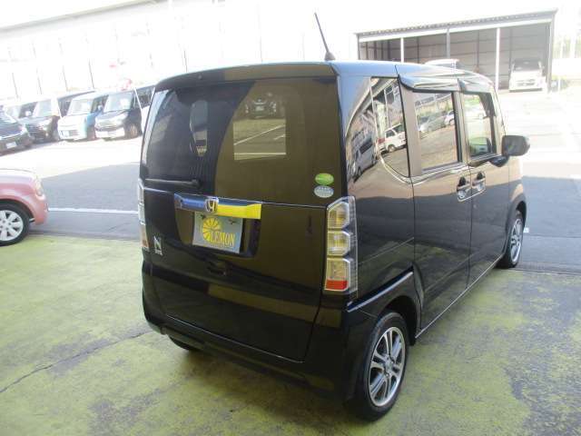 全国納車も可能です！当店が購入から納車までの手続きを責任を持って行います！陸送費につきましてはお気軽にお問合せ下さい！！
