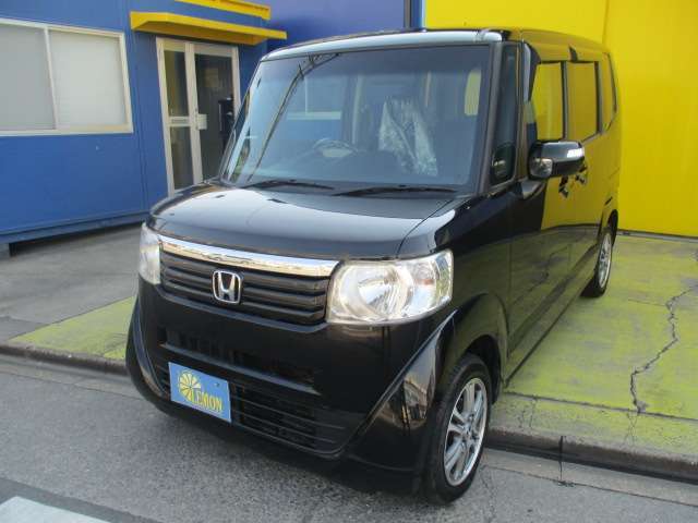 当社の在庫をご覧いただき、誠に有難うございます。お車に関してご不明な点等ありましたらお気軽にお問合せ下さい！また、当店では掲載されていないお車も多数ございます。スタッフ一、同ご来店お待ちしております。