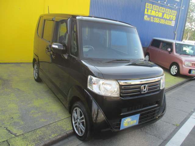 ホームページ特典多数ご用意★http：//www.lemon-auto.net/御覧下さい！！！！