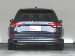 当店はアウディフォルクスワーゲンリテールジャパンの取扱車両でしたら、どちらの店舗のお車でもお取り寄せ可能です。